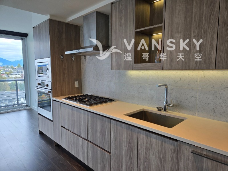 251026122007_KakaoTalk_20251025_215422788_17 - 복사본 - 복사본 - 복사본 - 복사본.jpg